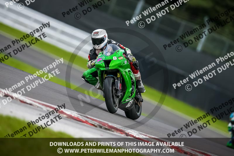 PJ Motorsport Photography 2020;anglesey;brands hatch;cadwell park;croft;donington park;enduro digital images;event digital images;eventdigitalimages;mallory;no limits;oulton park;peter wileman photography;racing digital images;silverstone;snetterton;trackday digital images;trackday photos;vmcc banbury run;welsh 2 day enduro